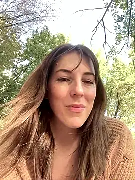 MommmyYummy online show from 13, 9, 2025