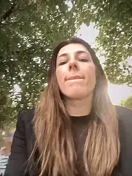 MommmyYummy online show from 28, 9, 2025