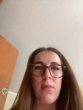 MommmyYummy online show from 5, 3, 2026