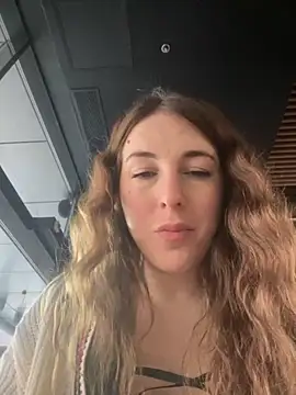 MommmyYummy online show from 11, 11, 2025