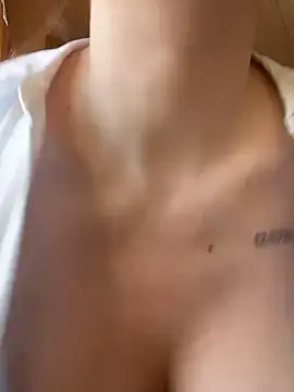 MommmyYummy online show from 13, 3, 2026