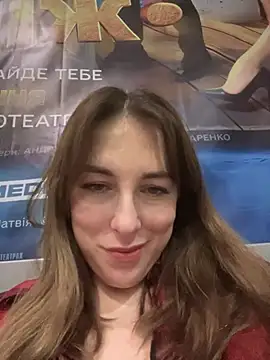 MommmyYummy online show from 26, 1, 2025