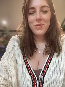 MommmyYummy online show from 5, 4, 2026