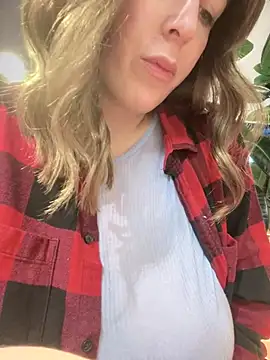 MommmyYummy online show from 28, 1, 2025