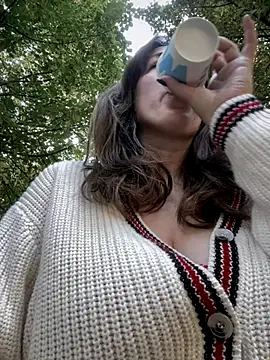 MommmyYummy online show from 11, 9, 2025