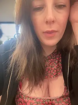 MommmyYummy online show from 19, 9, 2025