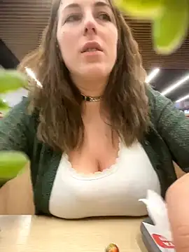 MommmyYummy online show from 29, 5, 2026