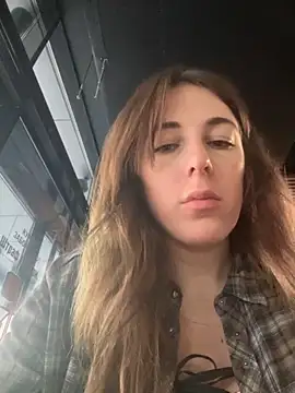 MommmyYummy online show from 4, 11, 2025