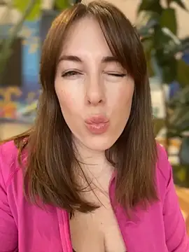 MommmyYummy online show from 10, 3, 2026