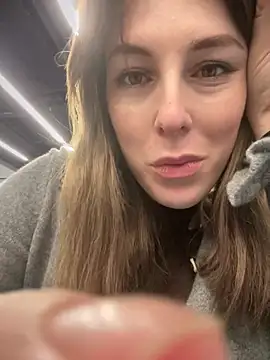 MommmyYummy online show from 17, 1, 2025