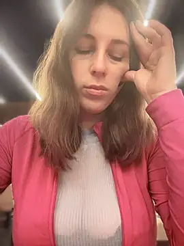 MommmyYummy online show from 20, 3, 2026