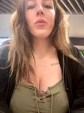 MommmyYummy online show from 12, 11, 2025