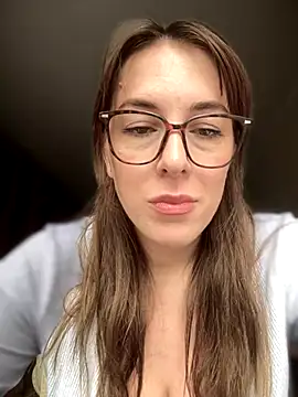 MommmyYummy online show from 18, 9, 2025