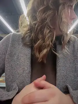 MommmyYummy online show from 27, 1, 2025