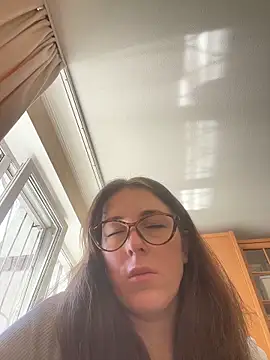 MommmyYummy online show from 21, 5, 2026