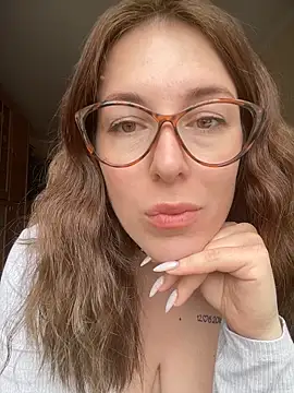 MommmyYummy online show from 26, 5, 2026