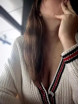 MommmyYummy online show from 31, 10, 2025