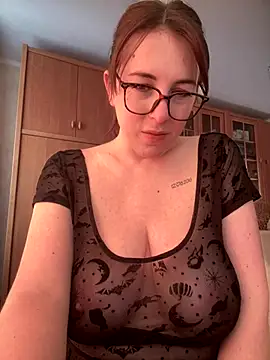 MommmyYummy online show from 3, 11, 2025