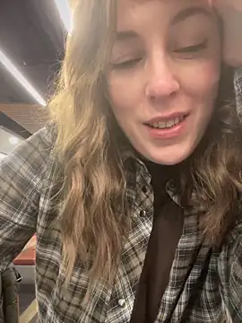 MommmyYummy online show from 6, 2, 2025