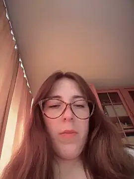 MommmyYummy online show from 31, 3, 2026