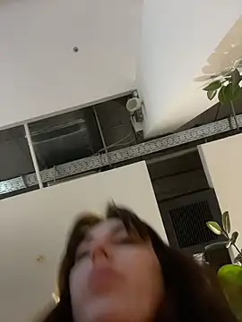 MommmyYummy online show from 24, 3, 2026