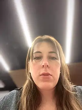 MommmyYummy online show from 14, 10, 2025