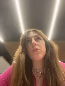 MommmyYummy online show from 25, 2, 2026