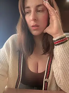 MommmyYummy online show from 26, 3, 2026