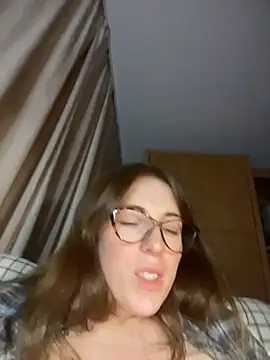 MommmyYummy online show from 28, 5, 2026