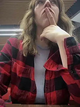 MommmyYummy online show from 28, 1, 2025