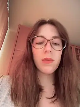 MommmyYummy online show from 3, 4, 2026