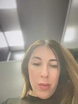 MommmyYummy online show from 20, 3, 2025