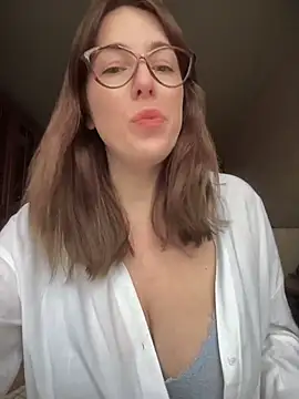 MommmyYummy online show from 10, 4, 2026