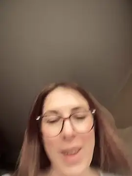 MommmyYummy online show from 24, 2, 2026