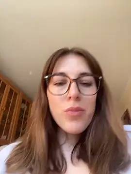 MommmyYummy online show from 11, 3, 2026