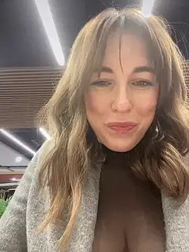 MommmyYummy online show from 11, 1, 2025