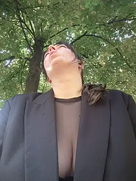 MommmyYummy online show from 14, 9, 2025