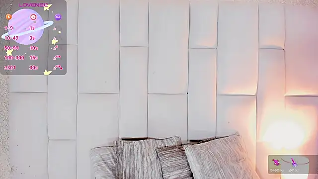 andrea alvarz online show from 18, 3, 2026