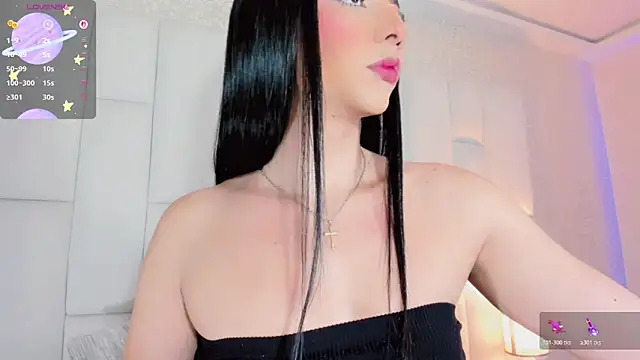 andrea alvarz online show from 24, 5, 2026
