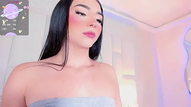 Snapshot of andrea_alvarz chatting on 9, 6, 2026 andrea alvarz online show from 9, 6, 2026