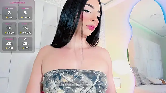 Snapshot of andrea_alvarz chatting on 19, 7, 2026 andrea alvarz online show from 19, 7, 2026