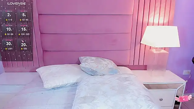 Snapshot of andrea_alvarz chatting on 15, 2, 2025 andrea alvarz online show from 15, 2, 2025