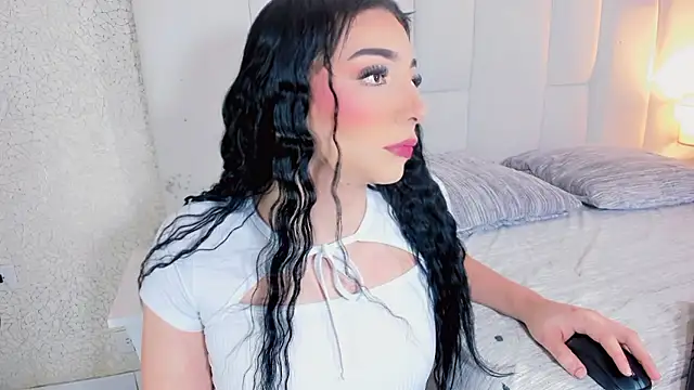 andrea alvarz online show from 16, 1, 2026