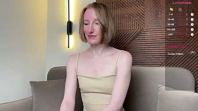 MonikaBos online show from 7, 1, 2026