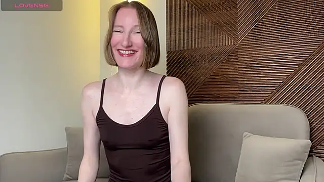 MonikaBos online show from 15, 7, 2026