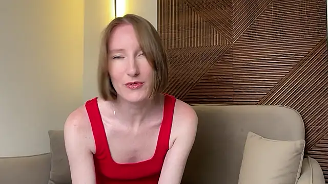 MonikaBos online show from 4, 7, 2026