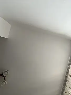 Carla Angel online show from 16, 3, 2025