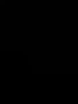 Carla Angel online show from 6, 2, 2025