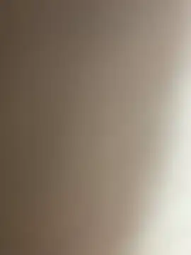 Carla Angel online show from 31, 12, 2024