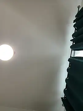 Carla Angel online show from 23, 3, 2025